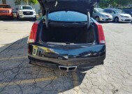 2014 Cadillac CTS in Greenville, SC 29607 - 18142855 18