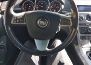 2014 Cadillac CTS in Greenville, SC 29607 - 18142855 22