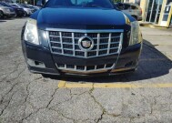 2014 Cadillac CTS in Greenville, SC 29607 - 18142855 8