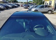 2014 Cadillac CTS in Greenville, SC 29607 - 18142855 10