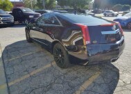 2014 Cadillac CTS in Greenville, SC 29607 - 18142855 5