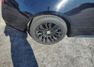 2014 Cadillac CTS in Greenville, SC 29607 - 18142855 13