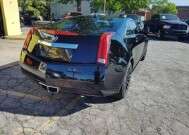 2014 Cadillac CTS in Greenville, SC 29607 - 18142855 3