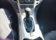 2014 Cadillac CTS in Greenville, SC 29607 - 18142855 25