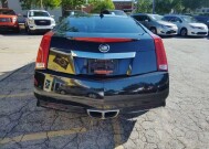 2014 Cadillac CTS in Greenville, SC 29607 - 18142855 4