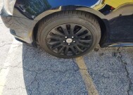 2014 Cadillac CTS in Greenville, SC 29607 - 18142855 11