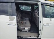 2014 Honda Odyssey in Greenville, SC 29607 - 18142857 18