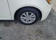 2014 Honda Odyssey in Greenville, SC 29607 - 18142857 14