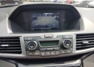 2014 Honda Odyssey in Greenville, SC 29607 - 18142857 31