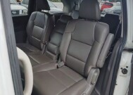 2014 Honda Odyssey in Greenville, SC 29607 - 18142857 23