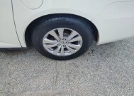 2014 Honda Odyssey in Greenville, SC 29607 - 18142857 12