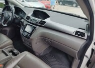 2014 Honda Odyssey in Greenville, SC 29607 - 18142857 17