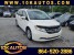2014 Honda Odyssey in Greenville, SC 29607 - 18142857