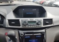 2014 Honda Odyssey in Greenville, SC 29607 - 18142857 28