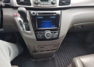2014 Honda Odyssey in Greenville, SC 29607 - 18142857 29