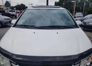 2014 Honda Odyssey in Greenville, SC 29607 - 18142857 9
