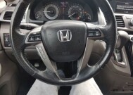 2014 Honda Odyssey in Greenville, SC 29607 - 18142857 26