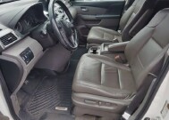 2014 Honda Odyssey in Greenville, SC 29607 - 18142857 25
