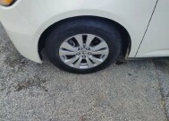 2014 Honda Odyssey in Greenville, SC 29607 - 18142857 11