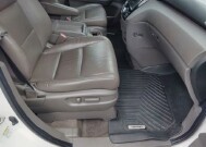 2014 Honda Odyssey in Greenville, SC 29607 - 18142857 16
