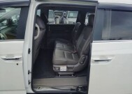 2014 Honda Odyssey in Greenville, SC 29607 - 18142857 22