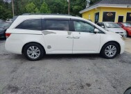 2014 Honda Odyssey in Greenville, SC 29607 - 18142857 2