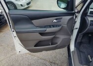 2014 Honda Odyssey in Greenville, SC 29607 - 18142857 24