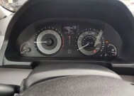 2014 Honda Odyssey in Greenville, SC 29607 - 18142857 27