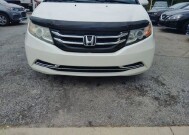 2014 Honda Odyssey in Greenville, SC 29607 - 18142857 8