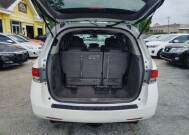 2014 Honda Odyssey in Greenville, SC 29607 - 18142857 20