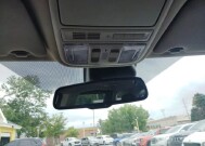 2014 Honda Odyssey in Greenville, SC 29607 - 18142857 30