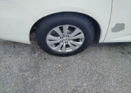 2014 Honda Odyssey in Greenville, SC 29607 - 18142857 13