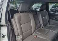 2014 Honda Odyssey in Greenville, SC 29607 - 18142857 19