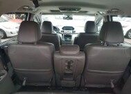 2014 Honda Odyssey in Greenville, SC 29607 - 18142857 21
