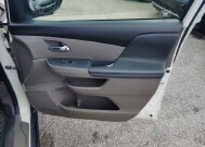 2014 Honda Odyssey in Greenville, SC 29607 - 18142857 15