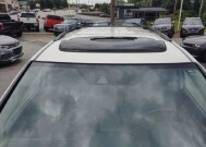2014 Honda Odyssey in Greenville, SC 29607 - 18142857 10