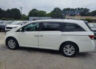 2014 Honda Odyssey in Greenville, SC 29607 - 18142857 6