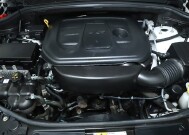 2021 Jeep Grand Cherokee in Bedford, OH 44146 - 18142860 35