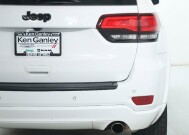 2021 Jeep Grand Cherokee in Bedford, OH 44146 - 18142860 44