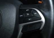 2021 Jeep Grand Cherokee in Bedford, OH 44146 - 18142860 23