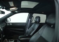 2021 Jeep Grand Cherokee in Bedford, OH 44146 - 18142860 19