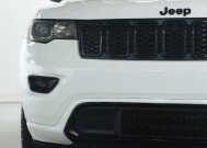 2021 Jeep Grand Cherokee in Bedford, OH 44146 - 18142860 6