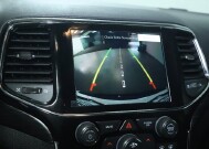 2021 Jeep Grand Cherokee in Bedford, OH 44146 - 18142860 29