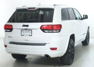 2021 Jeep Grand Cherokee in Bedford, OH 44146 - 18142860 46