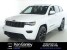 2021 Jeep Grand Cherokee in Bedford, OH 44146 - 18142860