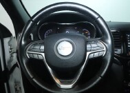 2021 Jeep Grand Cherokee in Bedford, OH 44146 - 18142860 21