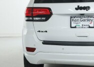 2021 Jeep Grand Cherokee in Bedford, OH 44146 - 18142860 43