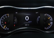 2021 Jeep Grand Cherokee in Bedford, OH 44146 - 18142860 24