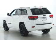 2021 Jeep Grand Cherokee in Bedford, OH 44146 - 18142860 40