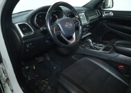 2021 Jeep Grand Cherokee in Bedford, OH 44146 - 18142860 17